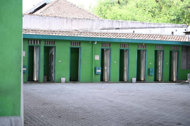 Best Local porta potty services  in New Hope, OR